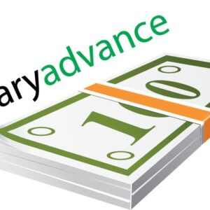 Exposed! How Salary Advances from Finance Companies Are Changing the Way Nigerians Manage Monthly Expenses