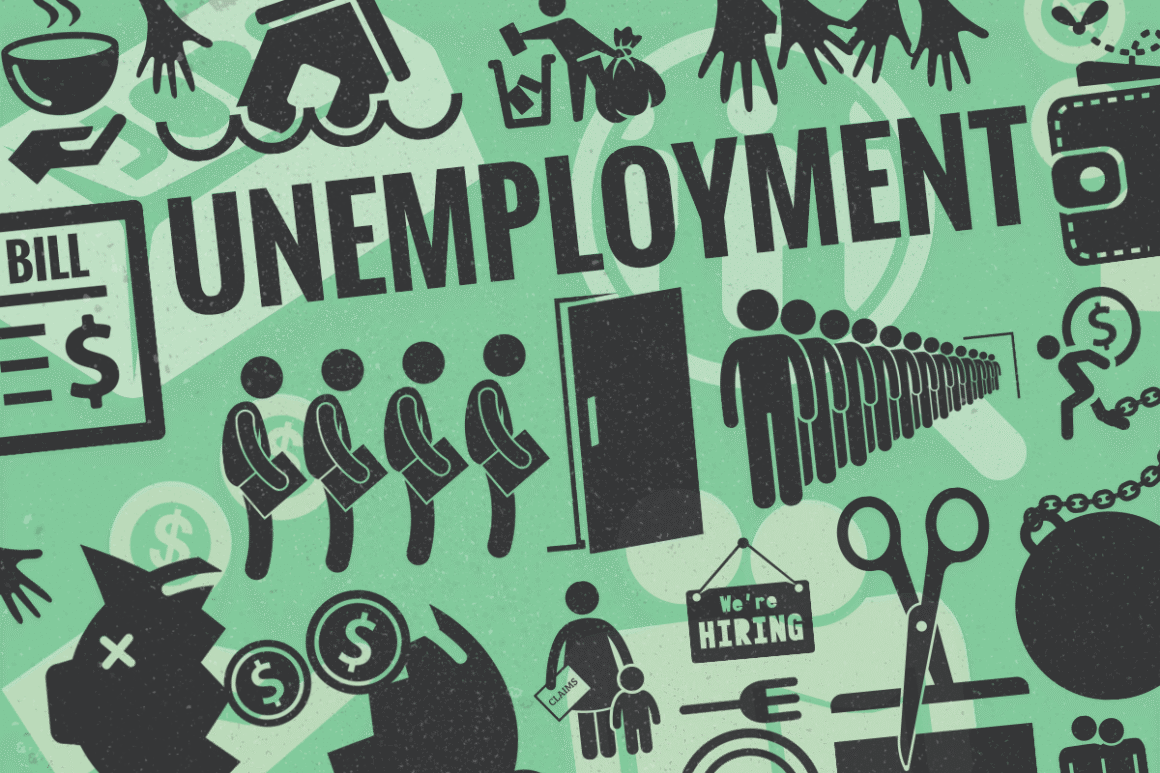 How Nigeria's Unemployment Crisis is Impacting Finance Job Seekers: Challenges and Opportunities