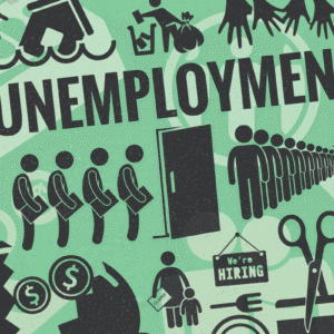 How Nigeria's Unemployment Crisis is Impacting Finance Job Seekers: Challenges and Opportunities