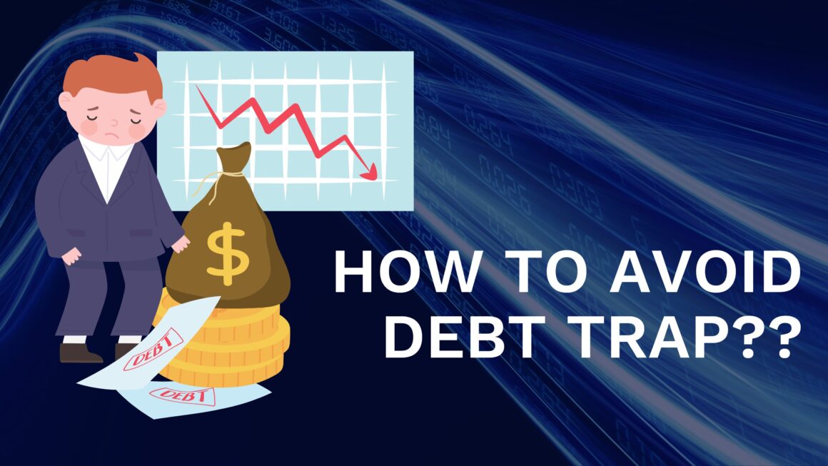The Hidden Cost of Quick Loans: How to Avoid Debt Traps from Finance Companies