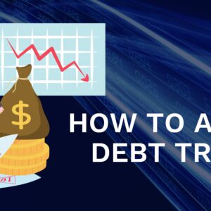 The Hidden Cost of Quick Loans: How to Avoid Debt Traps from Finance Companies