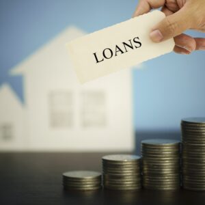 Debt or Development? Understanding Salary-Based Loans Risk Among Nigerian Workers