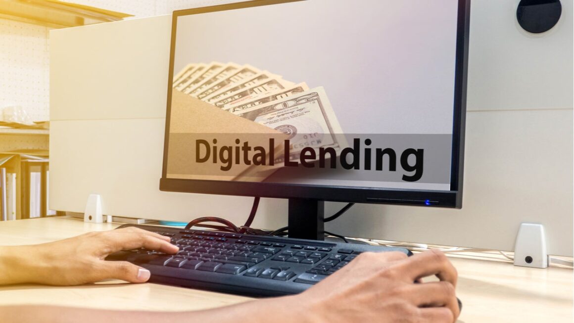 Shocking Truth: How Microfinance and Digital Lending Are Bridging the Credit Gap for Job Seekers in Nigeria