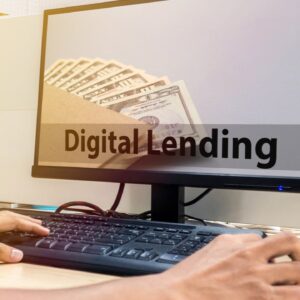 Shocking Truth: How Microfinance and Digital Lending Are Bridging the Credit Gap for Job Seekers in Nigeria