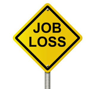 Job Loss and Financial Survival: Leveraging Emergency Credit Facilities from Finance Institutions