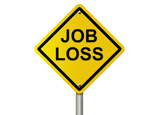 Job Loss and Financial Survival: Leveraging Emergency Credit Facilities from Finance Institutions