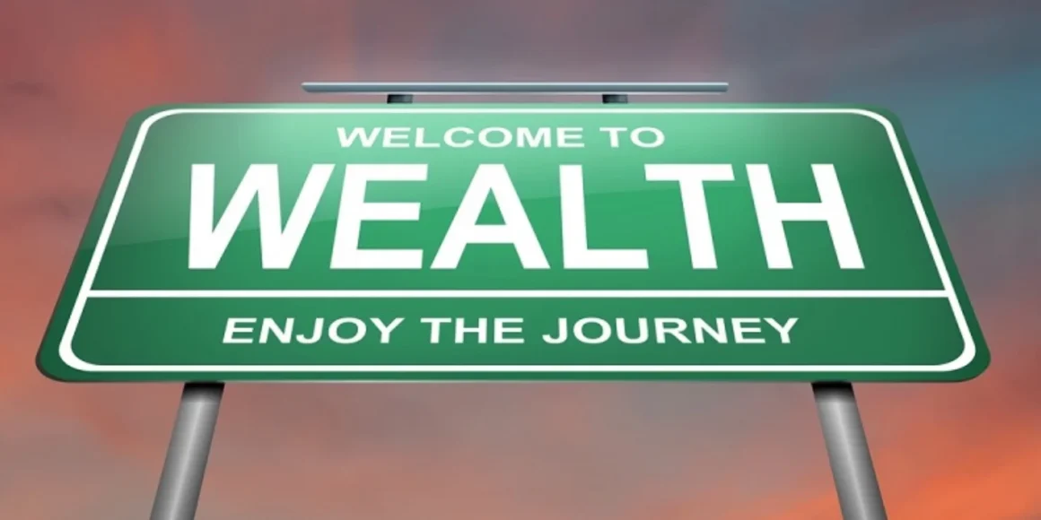 Nigeria’s Road to Financial Freedom: Can Micro-Investment Apps Bridge the Wealth Gap?