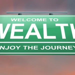 Nigeria’s Road to Financial Freedom: Can Micro-Investment Apps Bridge the Wealth Gap?