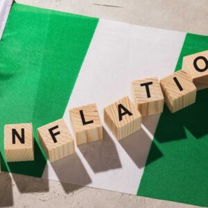 The Hidden Truth About Job Offers from Finance Companies During Nigeria's Inflation Surge: What You Need to Know