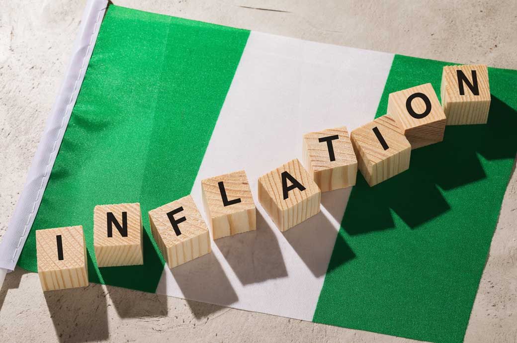 The Hidden Truth About Job Offers from Finance Companies During Nigeria's Inflation Surge: What You Need to Know