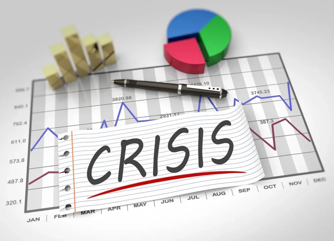 How Finance Companies Are Tackling Nigeria’s Youth Unemployment Crisis – Bold Solutions, Real Impact