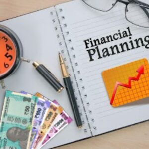Financial Planning for Young Adults (Canada & USA): A Clear, No-Fluff Playbook