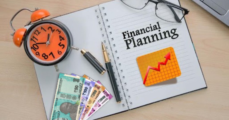 Financial Planning for Young Adults (Canada & USA): A Clear, No-Fluff Playbook