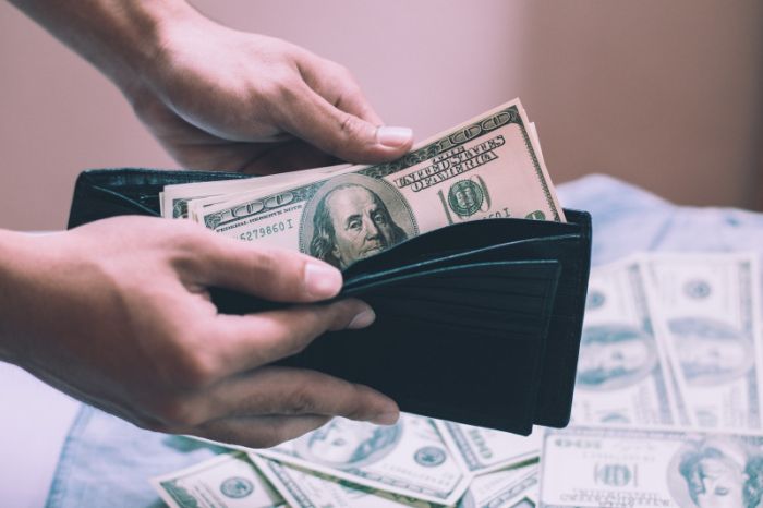 Personal Finance for Low-Income Earners: How Nigerian Finance Companies Are Creating Access