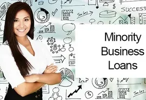 How to Qualify for Government-Backed Loans as a Minority-Owned Business (Canada & USA)