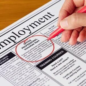 Shocking Truth: How Finance Companies In Nigeria Are Powering Employment Growth in Nigeria’s Gig Economy