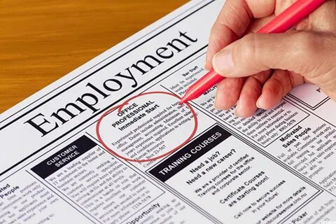 Shocking Truth: How Finance Companies In Nigeria Are Powering Employment Growth in Nigeria’s Gig Economy