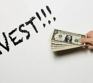 How Young Nigerians Can Start Investing with Just ₦10,000 Using Local Finance Companies