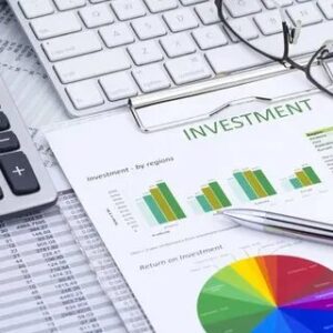 Navigating Inflation: Smart Investment Strategies Nigerians Can Use With Trusted Finance Companies
