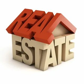 Is Real Estate Still King? Rethinking Investment Strategy in Nigeria’s Volatile Market
