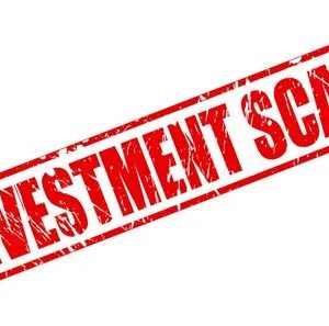 Investment Scams vs Regulated Finance Companies: Protecting Your Capital in Nigeria