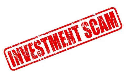 Investment Scams vs Regulated Finance Companies: Protecting Your Capital in Nigeria