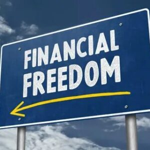 Breaking the Debt Cycle: How Nigerian Finance Companies Can Empower True Financial Freedom