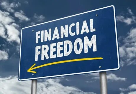 Breaking the Debt Cycle: How Nigerian Finance Companies Can Empower True Financial Freedom