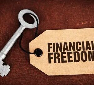 Are Nigerian Youth Truly Free? Examining Financial Literacy Gaps Despite Easy Access to Loans