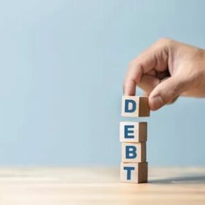 Youth and Debt in Nigeria: The Power and Peril of Financial Literacy and Loan Apps