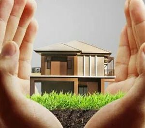 The Rise of Property-Backed Loans: How Finance Companies Are Reshaping Real Estate Access in Nigeria