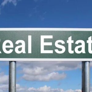 Is Real Estate Still a Safe Investment in Nigeria? Finance Companies’ Role in Market Stability