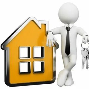 Real Estate Investment in Nigeria: Can Finance Companies Bridge the Mortgage Gap?