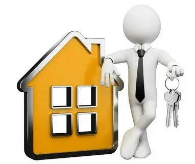 Real Estate Investment in Nigeria: Can Finance Companies Bridge the Mortgage Gap?