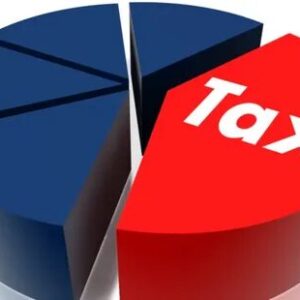 Understanding Tax Deductions: What Every Nigerian Salary Earner Should Know Through Finance Company Advisory