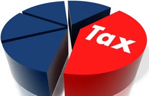 Understanding Tax Deductions: What Every Nigerian Salary Earner Should Know Through Finance Company Advisory