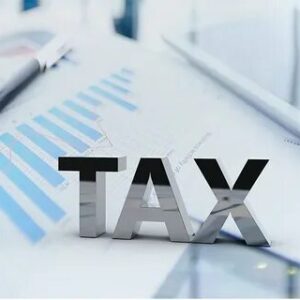 The Burden of Multiple Taxation: How Finance Companies Can Help Nigerian Startups Navigate the Maze