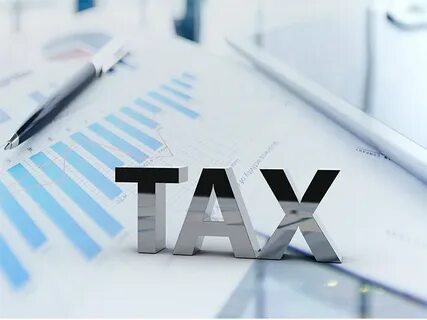 The Burden of Multiple Taxation: How Finance Companies Can Help Nigerian Startups Navigate the Maze