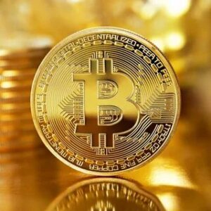 Are Nigerian Youth Trading Safety For Profit? The Role of Finance Companies in Crypto Education