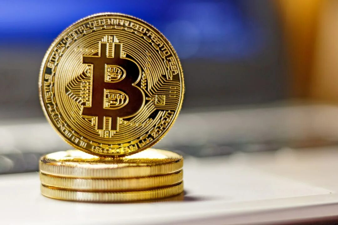 The Role of Blockchain in Reshaping Nigerian Finance Companies and Consumer Trust