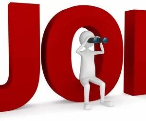 How to Avoid Getting Stuck in Low-Paying Finance Jobs in Nigeria: Smart Strategies for Career Growth