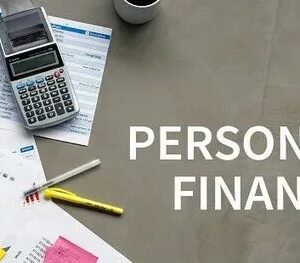 Is Your Money Working for You? Personal Finance Strategies