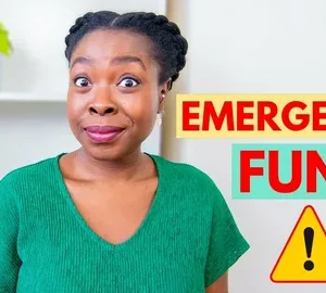 Emergency Fund Tips: How Much You Really Need