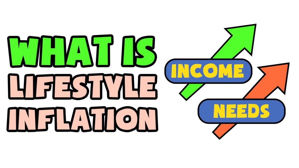 Avoiding Lifestyle Inflation: Personal Finance Warnings Nigerian Finance Companies Want You to Know