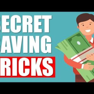 50 Simple Ways to Save Money Fast: Proven Tricks That Actually Work