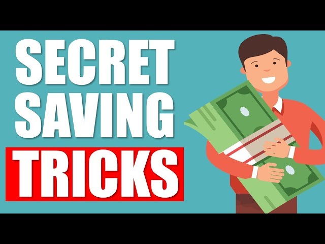 50 Simple Ways to Save Money Fast: Proven Tricks That Actually Work