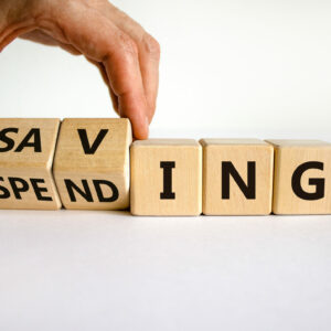 Saving vs Spending: Personal Finance Habits Nigerians Must Rethink with Financial Advice from Experts