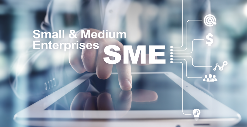 How Finance Companies Are Powering Job Creation Through SME Support in Nigeria