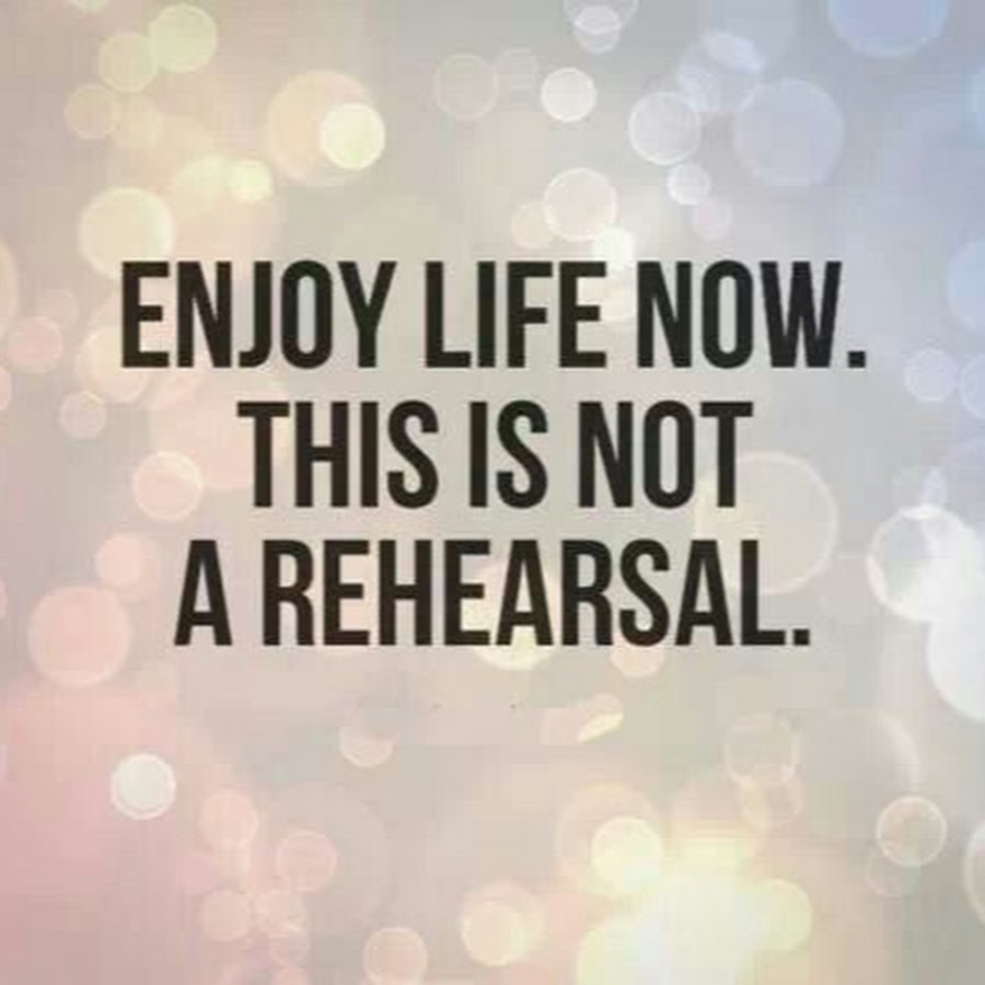 How to Live Below Your Means—and Still Enjoy Life