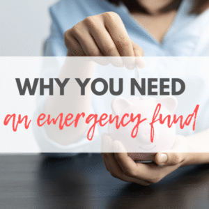 Emergency funds: why every African family needs one